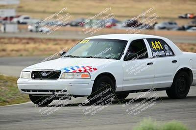 media/May-03-2025-Speed Ventures (Sat) [[ededc6c3fe]]/Yellow Group/Session 1 (Turn 4)/